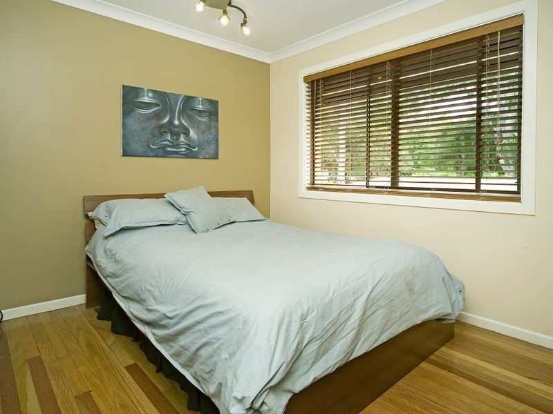 6 Warrawee Way, Pimpama QLD 4209