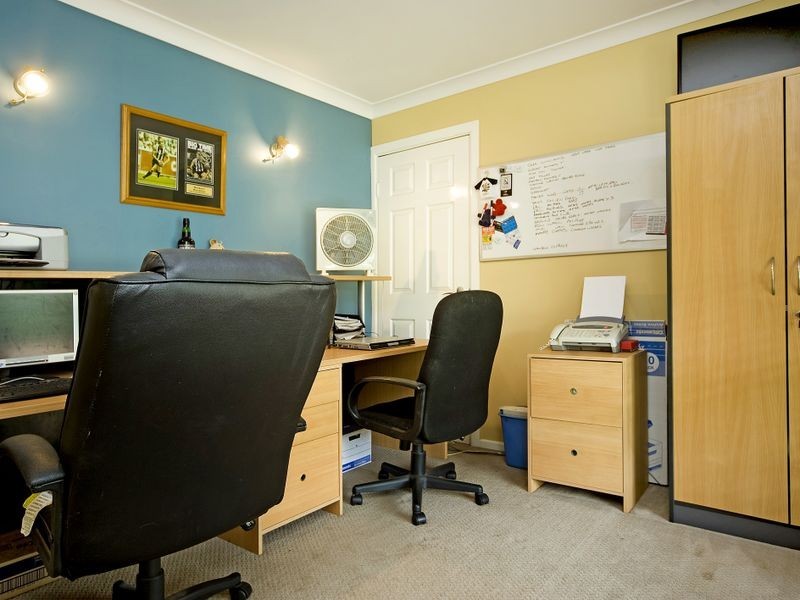 6 Warrawee Way, Pimpama QLD 4209