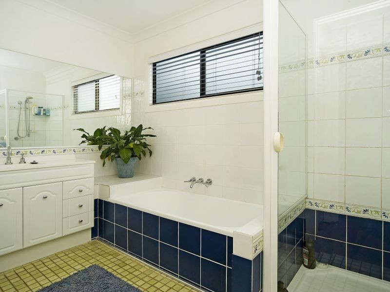 6 Warrawee Way, Pimpama QLD 4209