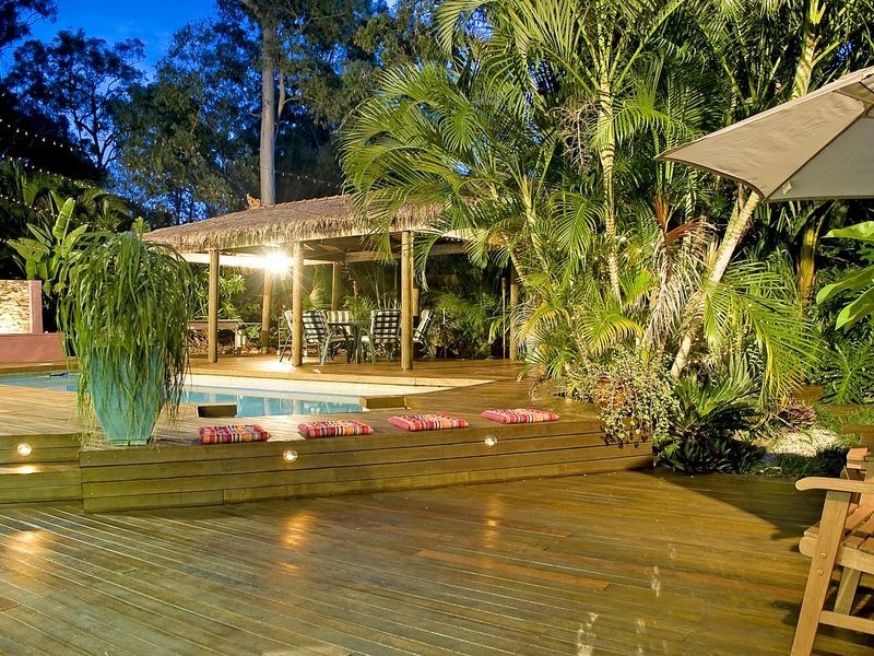 6 Warrawee Way, Pimpama QLD 4209