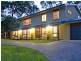 6 Warrawee Way, Pimpama QLD 4209