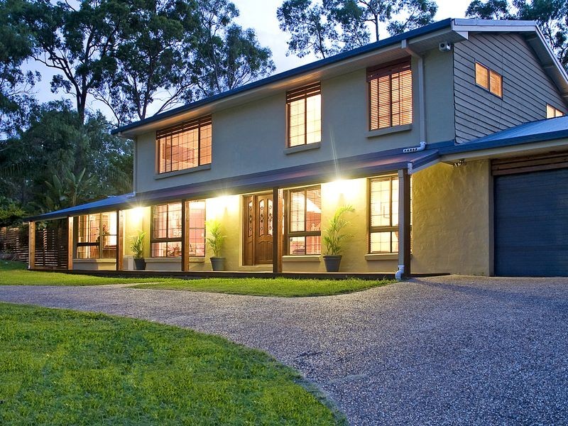 6 Warrawee Way, Pimpama QLD 4209