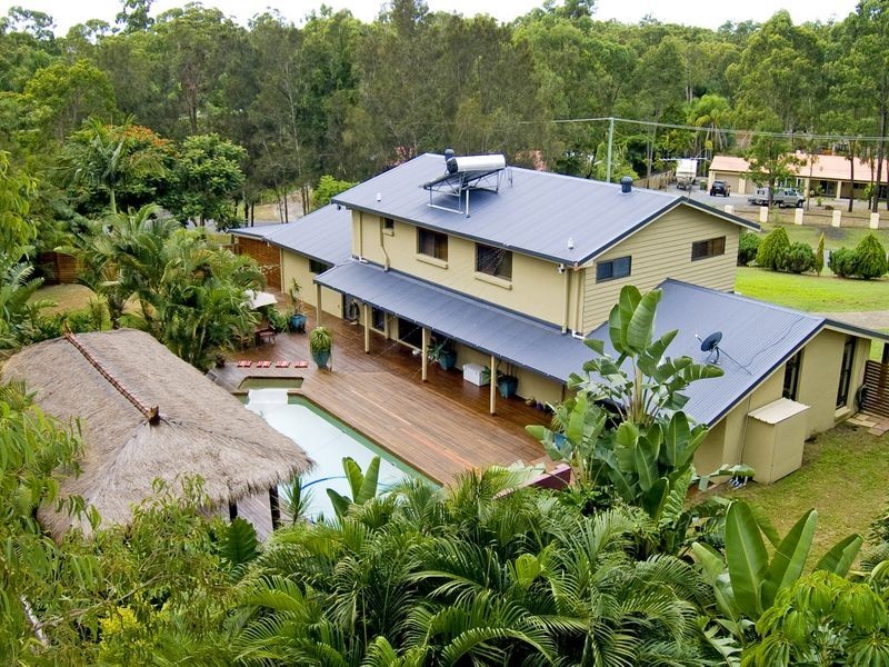 6 Warrawee Way, Pimpama QLD 4209