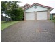 22 Merlin Pl, Ormeau QLD 4208
