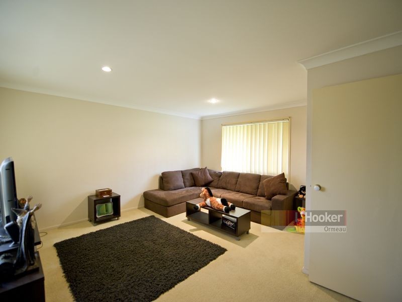 22 Merlin Pl, Ormeau QLD 4208