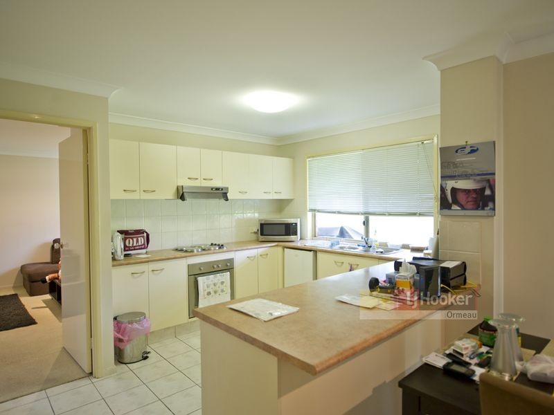 22 Merlin Pl, Ormeau QLD 4208