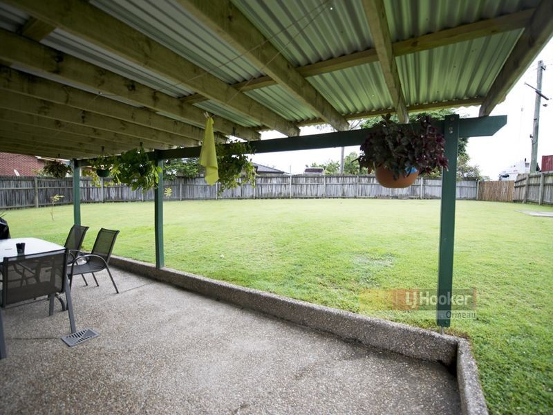 22 Merlin Pl, Ormeau QLD 4208