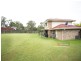 22 Merlin Pl, Ormeau QLD 4208