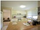 22 Merlin Pl, Ormeau QLD 4208