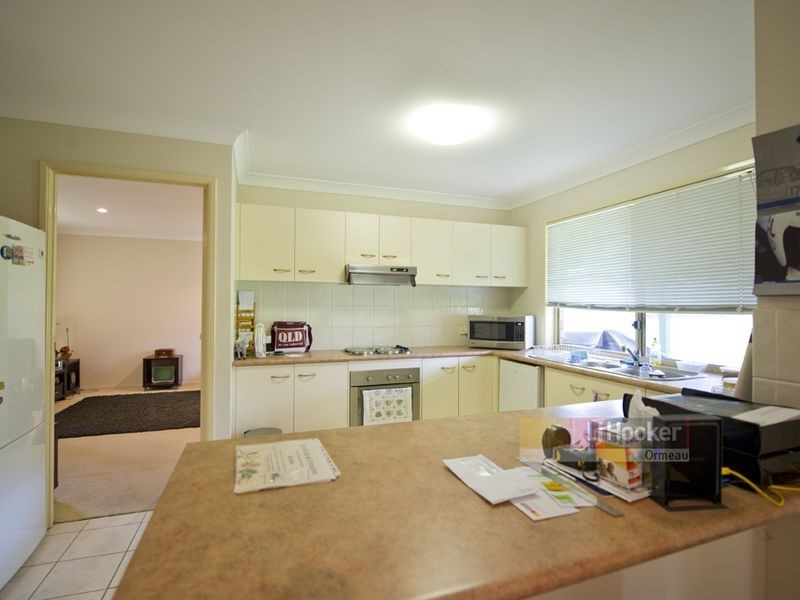 22 Merlin Pl, Ormeau QLD 4208