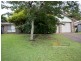 22 Merlin Pl, Ormeau QLD 4208
