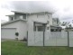 42 Maidenwell Rd, Ormeau QLD 4208
