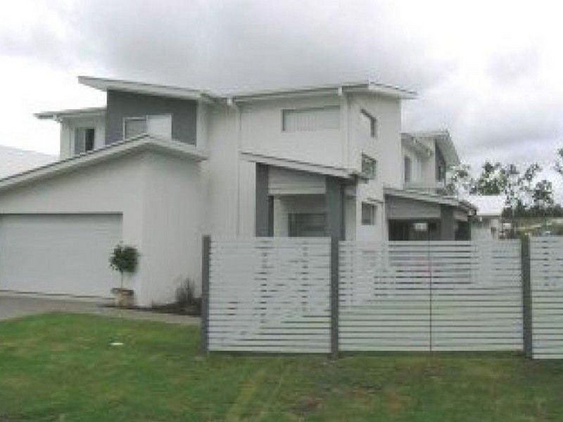 42 Maidenwell Rd, Ormeau QLD 4208
