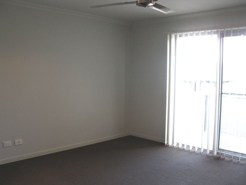 42 Maidenwell Rd, Ormeau QLD 4208