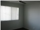 42 Maidenwell Rd, Ormeau QLD 4208