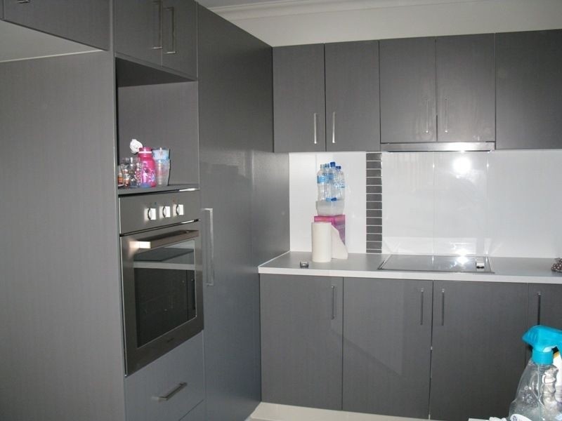 42 Maidenwell Rd, Ormeau QLD 4208