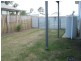 42 Maidenwell Rd, Ormeau QLD 4208