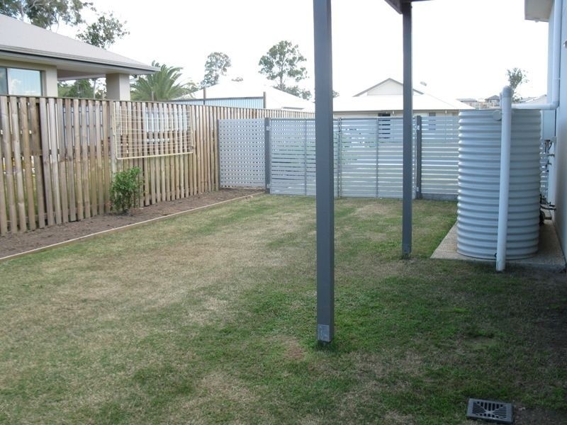 42 Maidenwell Rd, Ormeau QLD 4208