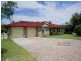 47 Podinga Cct, Ormeau QLD 4208