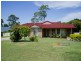 47 Podinga Cct, Ormeau QLD 4208