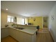 47 Podinga Cct, Ormeau QLD 4208