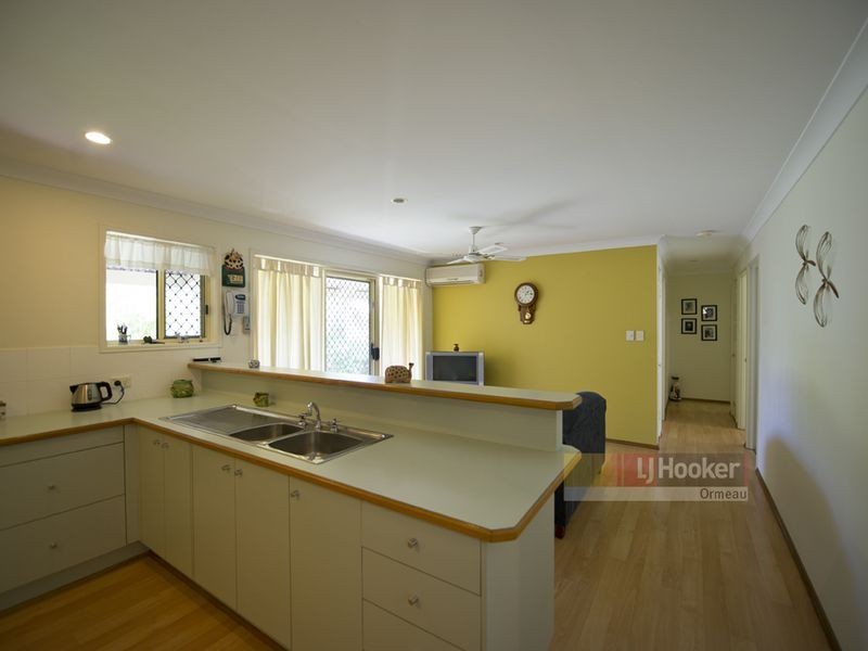 47 Podinga Cct, Ormeau QLD 4208