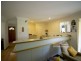 47 Podinga Cct, Ormeau QLD 4208