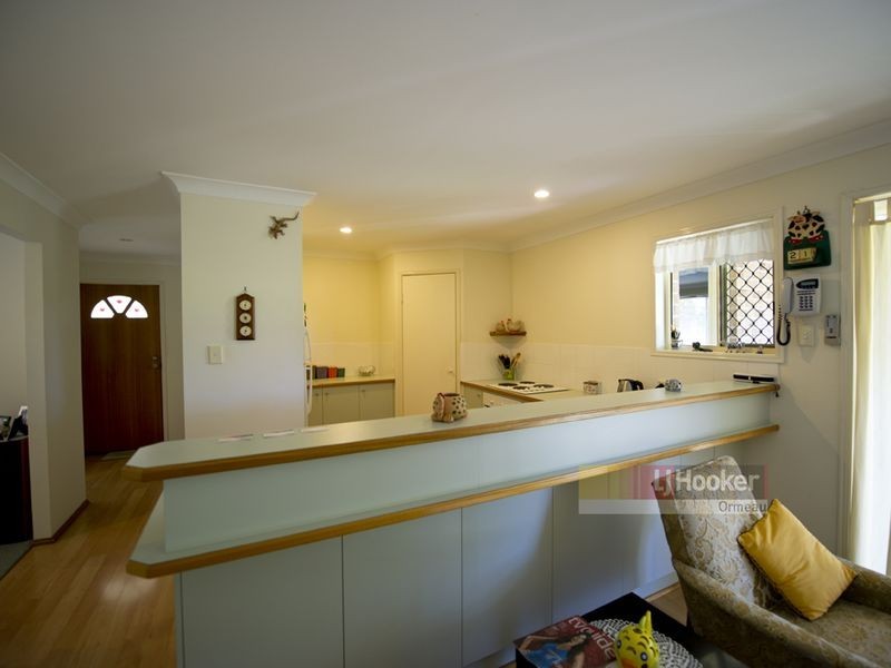 47 Podinga Cct, Ormeau QLD 4208