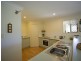 47 Podinga Cct, Ormeau QLD 4208