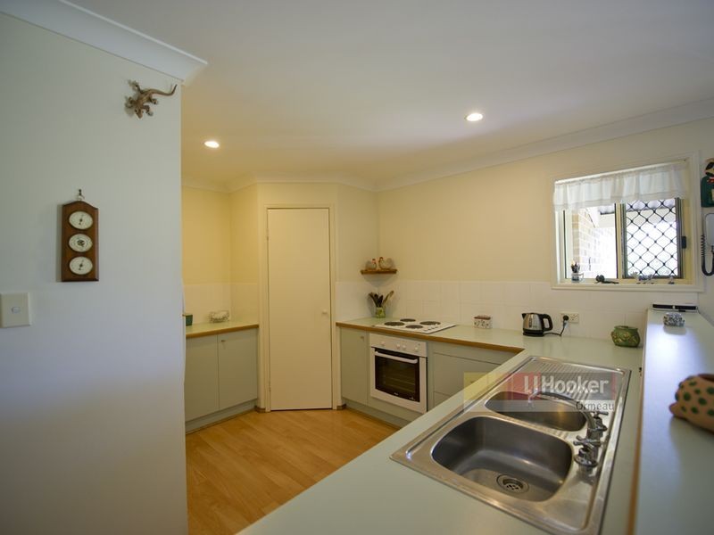 47 Podinga Cct, Ormeau QLD 4208