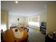 47 Podinga Cct, Ormeau QLD 4208