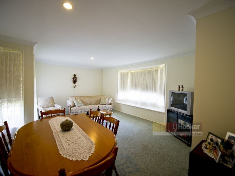47 Podinga Cct, Ormeau QLD 4208