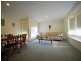 47 Podinga Cct, Ormeau QLD 4208