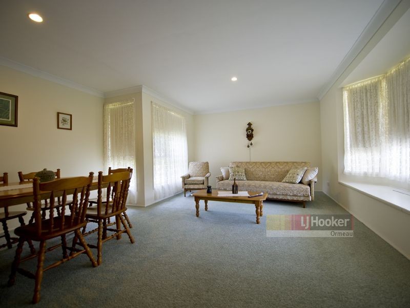 47 Podinga Cct, Ormeau QLD 4208