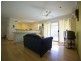 47 Podinga Cct, Ormeau QLD 4208