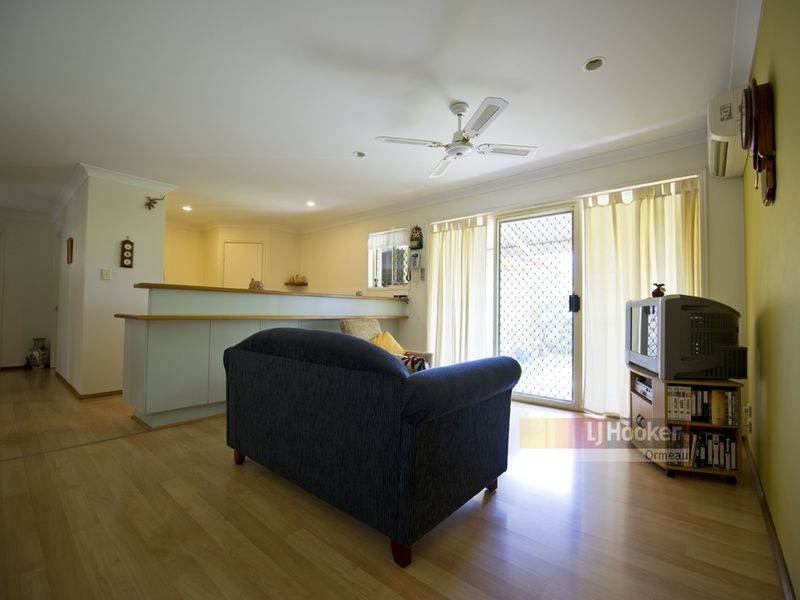 47 Podinga Cct, Ormeau QLD 4208