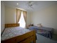 47 Podinga Cct, Ormeau QLD 4208