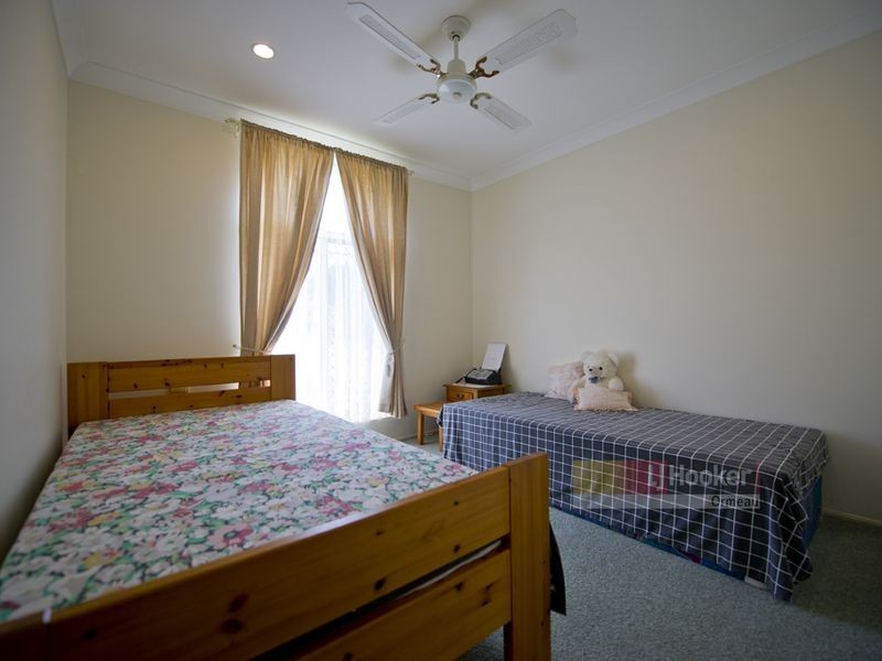 47 Podinga Cct, Ormeau QLD 4208