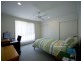 47 Podinga Cct, Ormeau QLD 4208