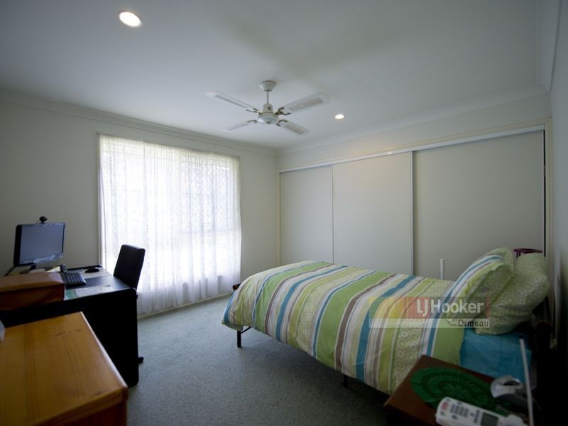 47 Podinga Cct, Ormeau QLD 4208
