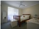 47 Podinga Cct, Ormeau QLD 4208