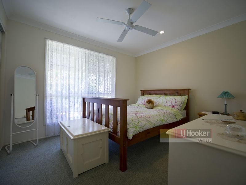 47 Podinga Cct, Ormeau QLD 4208