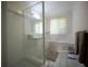 47 Podinga Cct, Ormeau QLD 4208