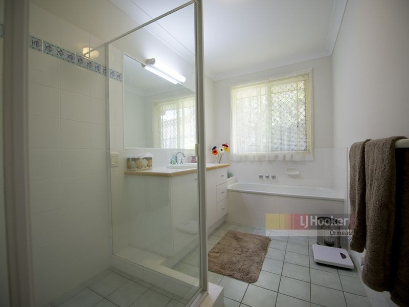 47 Podinga Cct, Ormeau QLD 4208