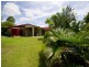 47 Podinga Cct, Ormeau QLD 4208
