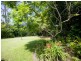 47 Podinga Cct, Ormeau QLD 4208
