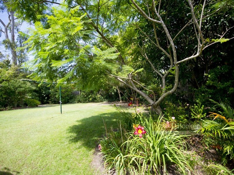 47 Podinga Cct, Ormeau QLD 4208