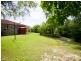 47 Podinga Cct, Ormeau QLD 4208