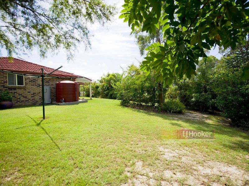 47 Podinga Cct, Ormeau QLD 4208