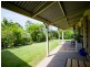 47 Podinga Cct, Ormeau QLD 4208
